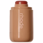 The Pocket Blush – Sun Soak