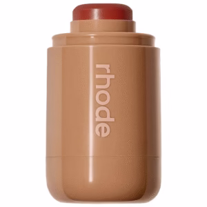 The Pocket Blush – Sun Soak