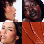 The Pocket Blush – Sun Soak - imagine 2