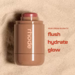 The Pocket Blush – Sun Soak - imagine 4