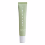 Balsam de buze Summer Fridays mentolat – Sweet Mint