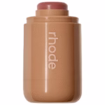 The Pocket Blush – Tan Line