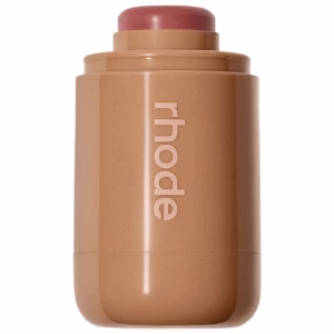 The Pocket Blush – Tan Line
