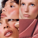 The Pocket Blush – Tan Line - imagine 2