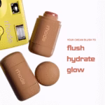 The Pocket Blush – Tan Line - imagine 4