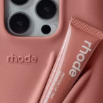 Husa IPhone Rhode – Toast - imagine 2