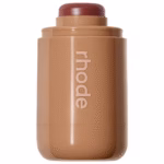 The Pocket Blush – Toasted Teddy