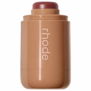 The Pocket Blush – Toasted Teddy