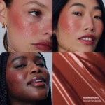 The Pocket Blush – Toasted Teddy - imagine 2