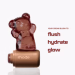 The Pocket Blush – Toasted Teddy - imagine 4