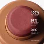 The Pocket Blush – Toasted Teddy - imagine 3
