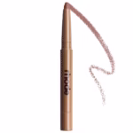 Rhode Peptide Lip Shape – Twist