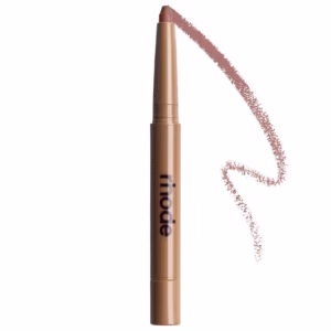 Rhode Peptide Lip Shape – Twist