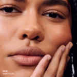 Rhode Peptide Lip Shape – Twist - imagine 2