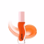 Gisou Honey Infused Lip Oil – Mango Passion Punch