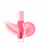 Gisou Honey Infused Lip Oil – Raspberry Swirl