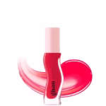 Gisou Honey Infused Lip Oil – Strawberry SORBET