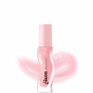 Gisou Honey Infused Lip Oil – Watermelon Sugar