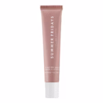 Balsam de buze Summer Fridays mentolat – Vanilla Beige