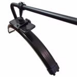 Lampa Profesionala Led Semiluna, Moon Light, 28 Inch - imagine 3
