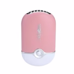 Mini Ventilator uscare gene