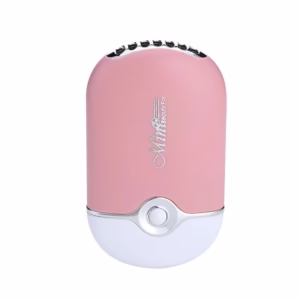 Mini Ventilator uscare gene