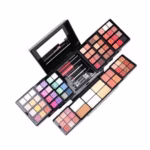 Paleta Make-up Profesionala, Make-up Kit