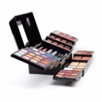 Paleta Make-up Profesionala, Make-up Kit - imagine 3