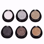 Set 6 Glitter Pulbere Meis - imagine 2