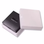 Trusa Machiaj Meis Newest Kit 80 Piese - imagine 3