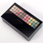 Trusa Machiaj Miss Rose, Energy Gift box - imagine 7