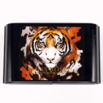 Trusa Machiaj 104 culori Sela Travel Box - imagine 6