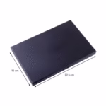 Trusa farduri 120 culori Jelly Matte - imagine 3