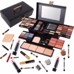 Trusa-kit Make-up Color Spirit All in One