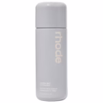 Glazing Milk Ceramide Facial Essence
