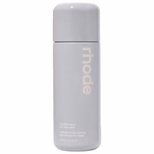 Glazing Milk Ceramide Facial Essence