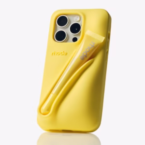 Husa IPhone Rhode – Lemontini
