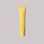 Rhode Peptide Lip Tint – Lemontini