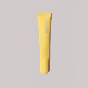 Rhode Peptide Lip Tint – Lemontini