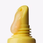 Rhode Peptide Lip Tint – Lemontini - imagine 2