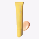 Rhode Peptide Lip Tint – Lemontini - imagine 3