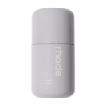 Mini Glazing Milk Ceramide Facial Essence