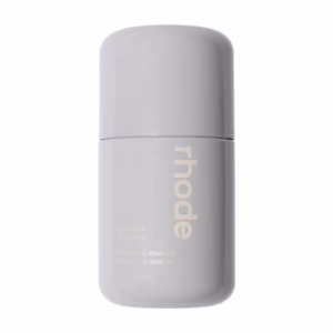 Mini Glazing Milk Ceramide Facial Essence