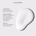 Mini Glazing Milk Ceramide Facial Essence - imagine 2