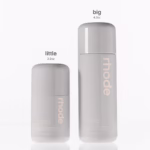 Mini Glazing Milk Ceramide Facial Essence - imagine 4