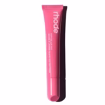 Rhode Peptide Lip Tint – Sugar Cookie
