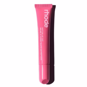 Rhode Peptide Lip Tint – Sugar Cookie