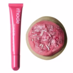 Rhode Peptide Lip Tint – Sugar Cookie - imagine 2