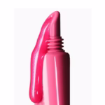 Rhode Peptide Lip Tint – Sugar Cookie - imagine 3