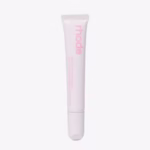 Rhode Peptide Lip Tint – Vanilla Cake